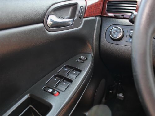 FlexFuel MP3 OnStar Alloy Wheels Power Seat Cruise Dual Air Bags, image 23