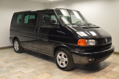 2001 Volkswagen GLS, US $7,300.00, image 4