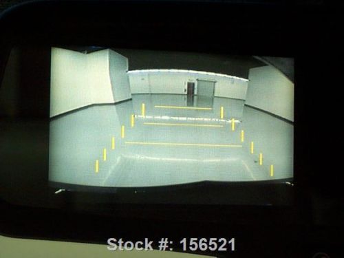 2012 CADILLAC CTS 3.6 PERFORMANCE COUPE SUNROOF 14K MI TEXAS DIRECT AUTO, US $29,980.00, image 12