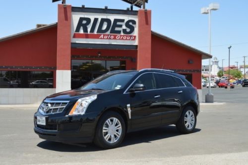 4dr awd 3.0l vvt dohc v6 sidi engine black