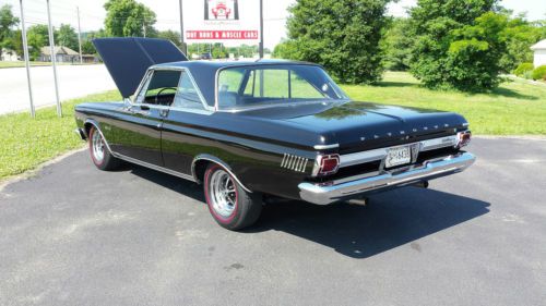 1965 plymouth satellite hardtop w/ 440 magnum rotisserie restored x drag racer!