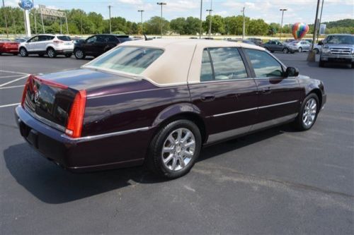 4.6L Front Wheel Drive, Air Suspension, Sunroof, Leather, Clean, Just Serviced, US $11,900.00, image 3