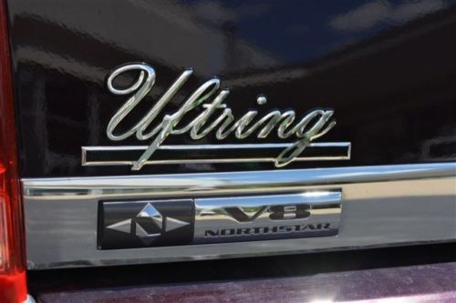 4.6L Front Wheel Drive, Air Suspension, Sunroof, Leather, Clean, Just Serviced, US $11,900.00, image 5