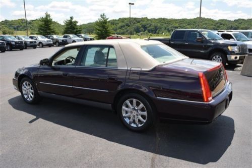 4.6L Front Wheel Drive, Air Suspension, Sunroof, Leather, Clean, Just Serviced, US $11,900.00, image 6