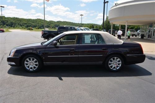 4.6L Front Wheel Drive, Air Suspension, Sunroof, Leather, Clean, Just Serviced, US $11,900.00, image 7