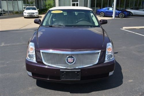 4.6L Front Wheel Drive, Air Suspension, Sunroof, Leather, Clean, Just Serviced, US $11,900.00, image 9