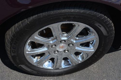 4.6L Front Wheel Drive, Air Suspension, Sunroof, Leather, Clean, Just Serviced, US $11,900.00, image 10