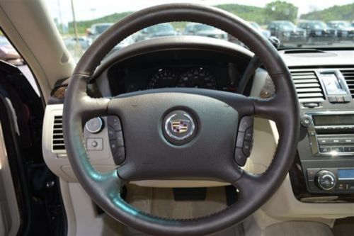 4.6L Front Wheel Drive, Air Suspension, Sunroof, Leather, Clean, Just Serviced, US $11,900.00, image 11