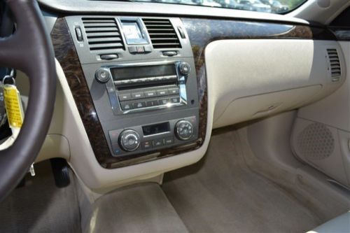 4.6L Front Wheel Drive, Air Suspension, Sunroof, Leather, Clean, Just Serviced, US $11,900.00, image 17