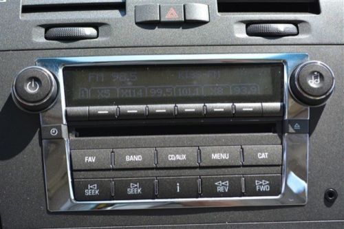 4.6L Front Wheel Drive, Air Suspension, Sunroof, Leather, Clean, Just Serviced, US $11,900.00, image 18