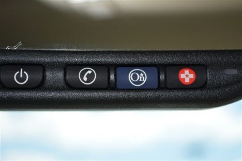 4.6L Front Wheel Drive, Air Suspension, Sunroof, Leather, Clean, Just Serviced, US $11,900.00, image 20