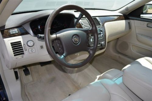 4.6L Front Wheel Drive, Air Suspension, Sunroof, Leather, Clean, Just Serviced, US $11,900.00, image 21