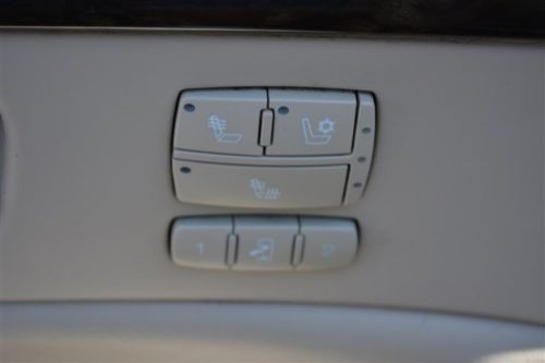 4.6L Front Wheel Drive, Air Suspension, Sunroof, Leather, Clean, Just Serviced, US $11,900.00, image 23