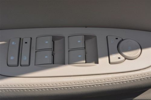 4.6L Front Wheel Drive, Air Suspension, Sunroof, Leather, Clean, Just Serviced, US $11,900.00, image 24