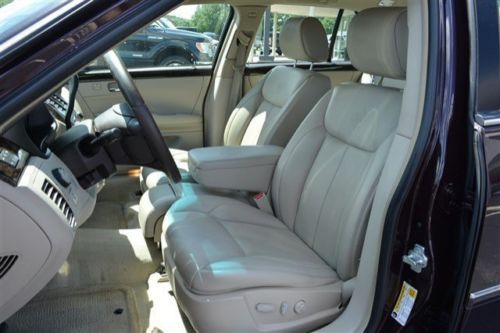 4.6L Front Wheel Drive, Air Suspension, Sunroof, Leather, Clean, Just Serviced, US $11,900.00, image 25