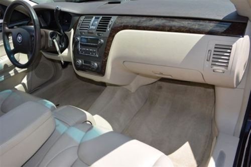 4.6L Front Wheel Drive, Air Suspension, Sunroof, Leather, Clean, Just Serviced, US $11,900.00, image 28