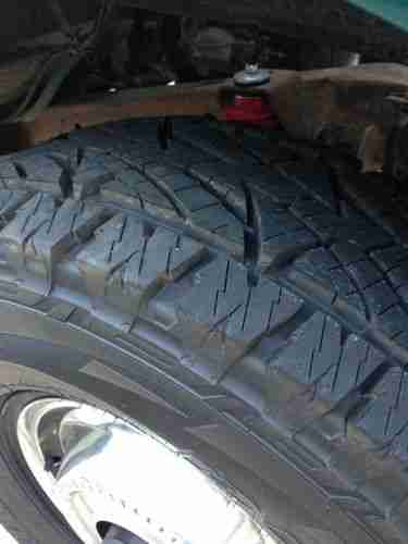 1976 International harvester Scout II 4x4, image 7