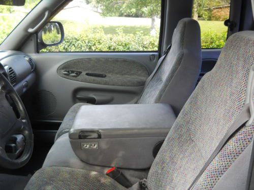 LARAMIE model with full list of options, US $10,250.00, image 5