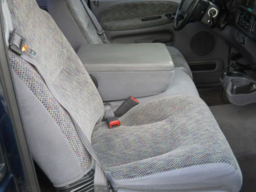 LARAMIE model with full list of options, US $10,250.00, image 6