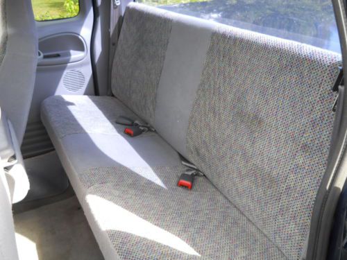 LARAMIE model with full list of options, US $10,250.00, image 7