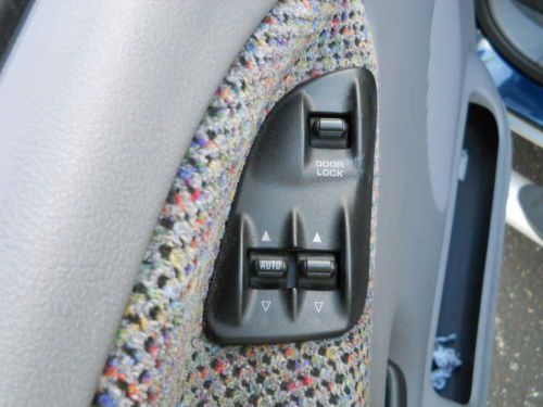 LARAMIE model with full list of options, US $10,250.00, image 8