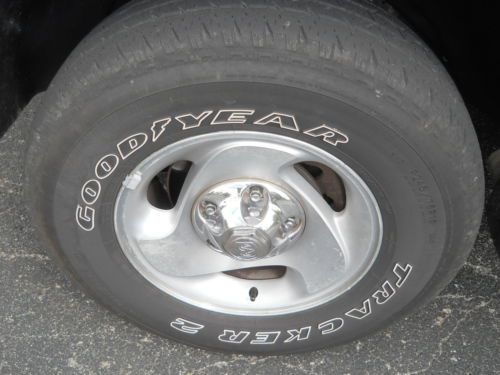 LARAMIE model with full list of options, US $10,250.00, image 9