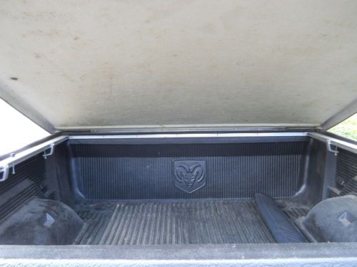 LARAMIE model with full list of options, US $10,250.00, image 10