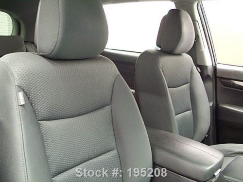 2012 KIA SORENTO LX CRUISE CONTROL ALLOY WHEELS 77K MI TEXAS DIRECT AUTO, US $14,980.00, image 11