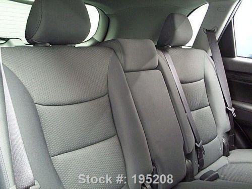 2012 KIA SORENTO LX CRUISE CONTROL ALLOY WHEELS 77K MI TEXAS DIRECT AUTO, US $14,980.00, image 13