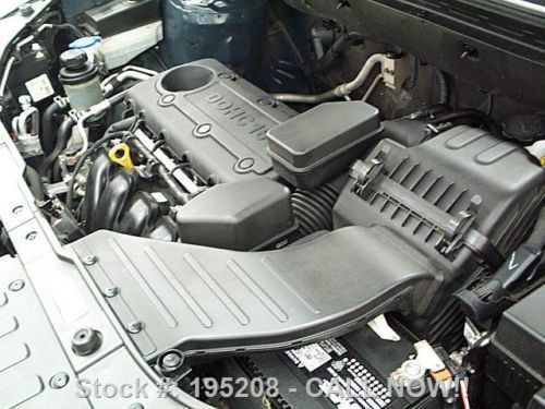 2012 KIA SORENTO LX CRUISE CONTROL ALLOY WHEELS 77K MI TEXAS DIRECT AUTO, US $14,980.00, image 16