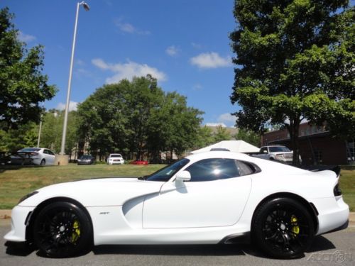 SABELT SEATS INTERIOR/ EXTERIOR CARBON PKG AERODYNAMICS PKG BLACK STRIPES 3K MI, US $89,987.00, image 2