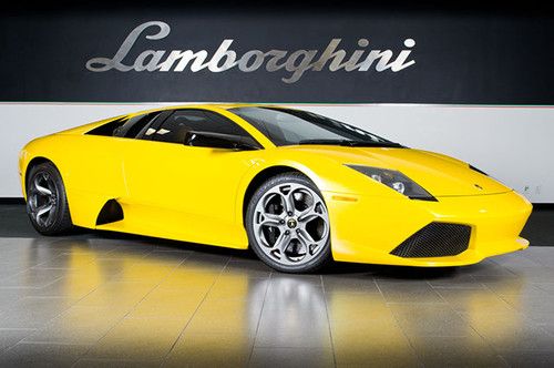 Loc exhaust+carbon fiber+bicolor interior+lp640+navigation