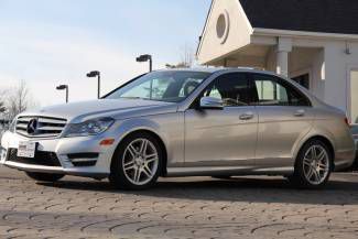 Iridium silver auto awd p i pkg navigation rear view camera keyless go msrp $44k