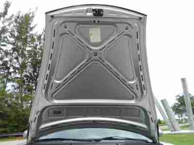 911/996 AWD TWIN TURBO 6 SPD MANUAL SUNROOF CARBON FIBER OPTIONS, image 13