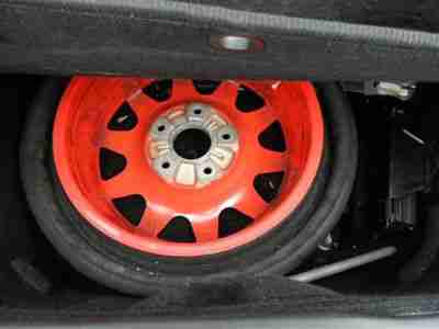 911/996 AWD TWIN TURBO 6 SPD MANUAL SUNROOF CARBON FIBER OPTIONS, image 15