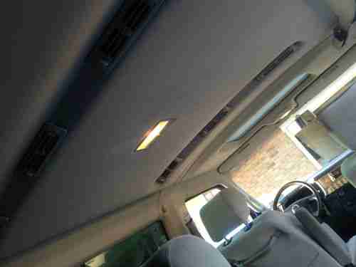 VW EUROVAN 7 PASS, image 4