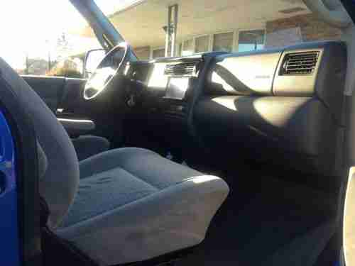 VW EUROVAN 7 PASS, image 9