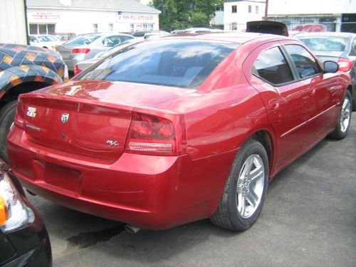2006 dodge charger rt hemi stop buy &amp; take a look best buy