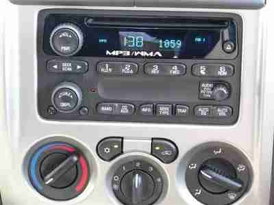 White Black Cloth Interior Alloy Wheels Automatic Transmission Crew Cab Pickup, image 19