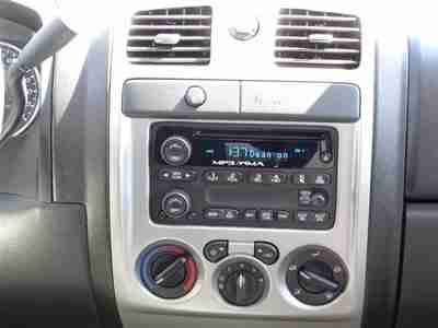 White Black Cloth Interior Alloy Wheels Automatic Transmission Crew Cab Pickup, image 20