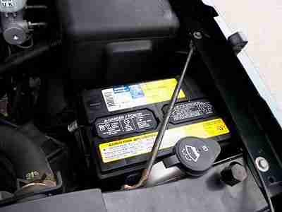 2006 CHEVY C/K 2500 HD R/C 2WD V-8 P/U 27,000 MILES 1 OWNER WARR.NEW TIRES WARR, US $14,000.00, image 15