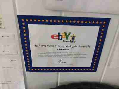 2006 CHEVY C/K 2500 HD R/C 2WD V-8 P/U 27,000 MILES 1 OWNER WARR.NEW TIRES WARR, US $14,000.00, image 18