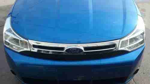 2010 Ford Focus SE ................. Super Clean Great Buy !, image 10