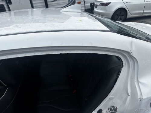 2019 acura ilx