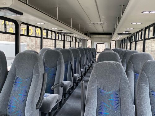 2013 International Harvester International Starcraft, US $61,500.00, image 2