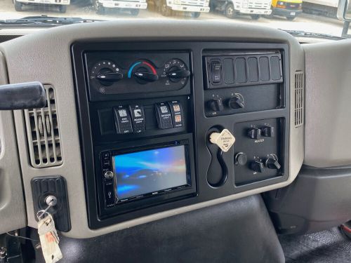 2013 International Harvester International Starcraft, US $61,500.00, image 5