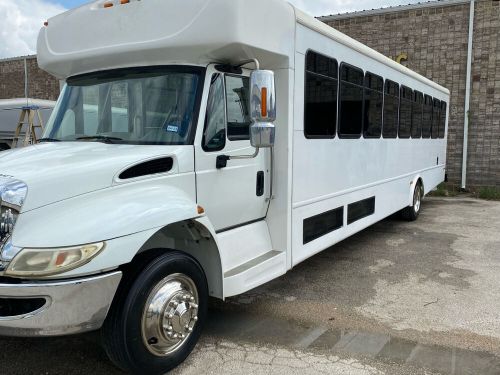 2013 International Harvester International Starcraft, US $61,500.00, image 7