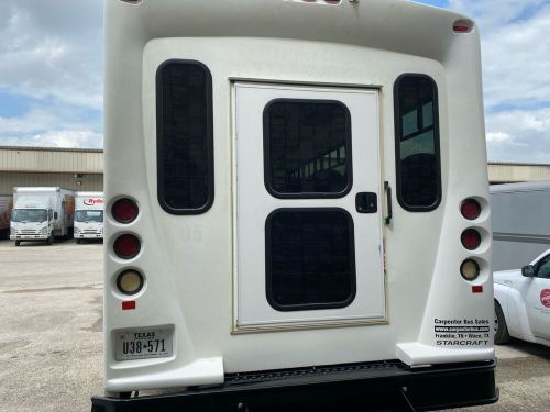 2013 International Harvester International Starcraft, US $61,500.00, image 9