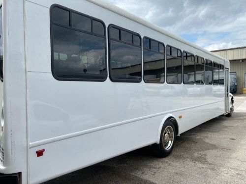 2013 International Harvester International Starcraft, US $61,500.00, image 10