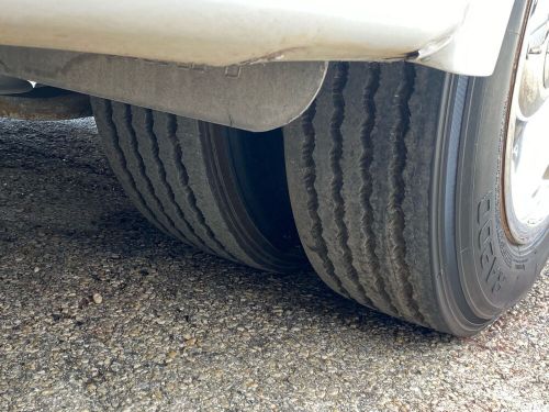 2013 International Harvester International Starcraft, US $61,500.00, image 11